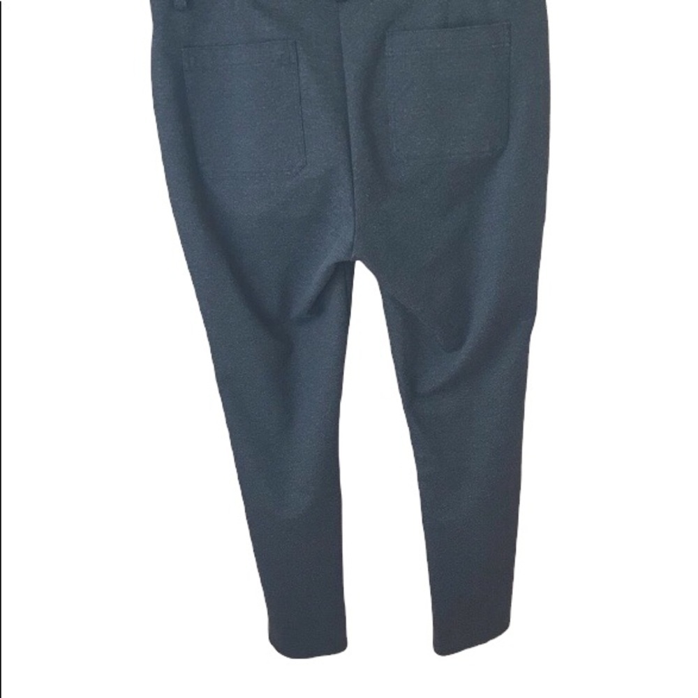 HP💚 Calvin Klein Pants - Picture 4 of 6